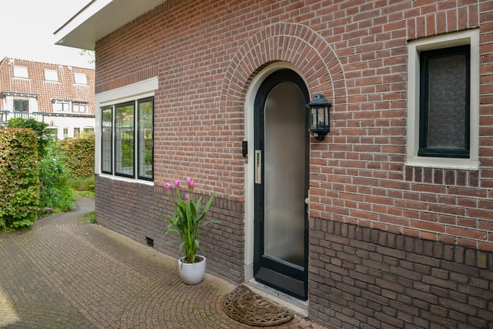 Foto 34 van Zwarteweg 27