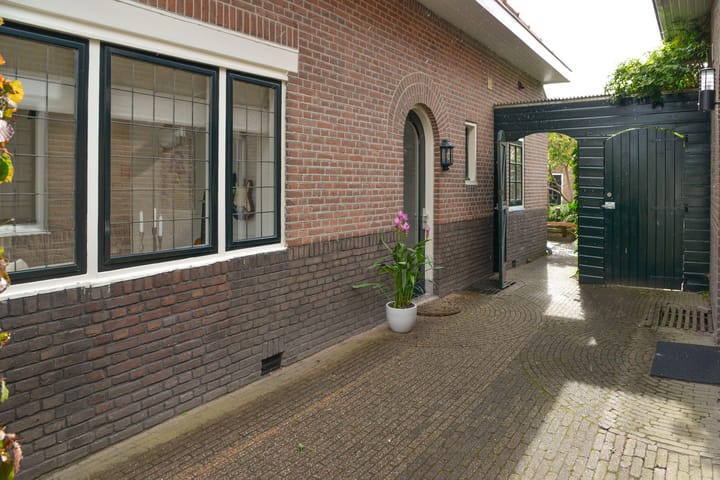 Foto 35 van Zwarteweg 27