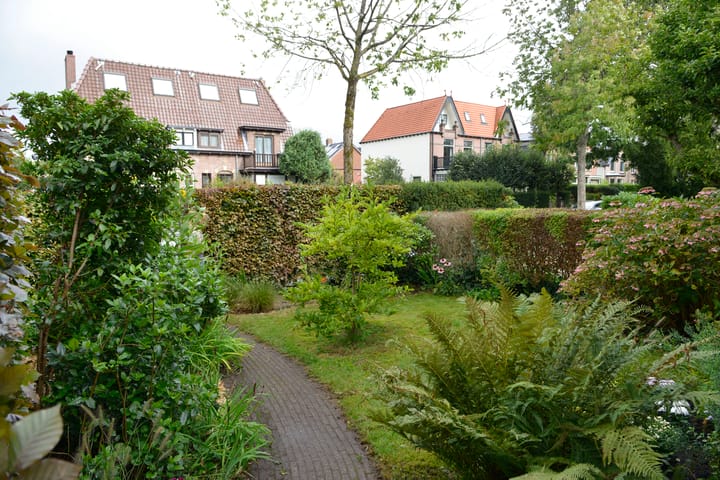 Foto 37 van Zwarteweg 27