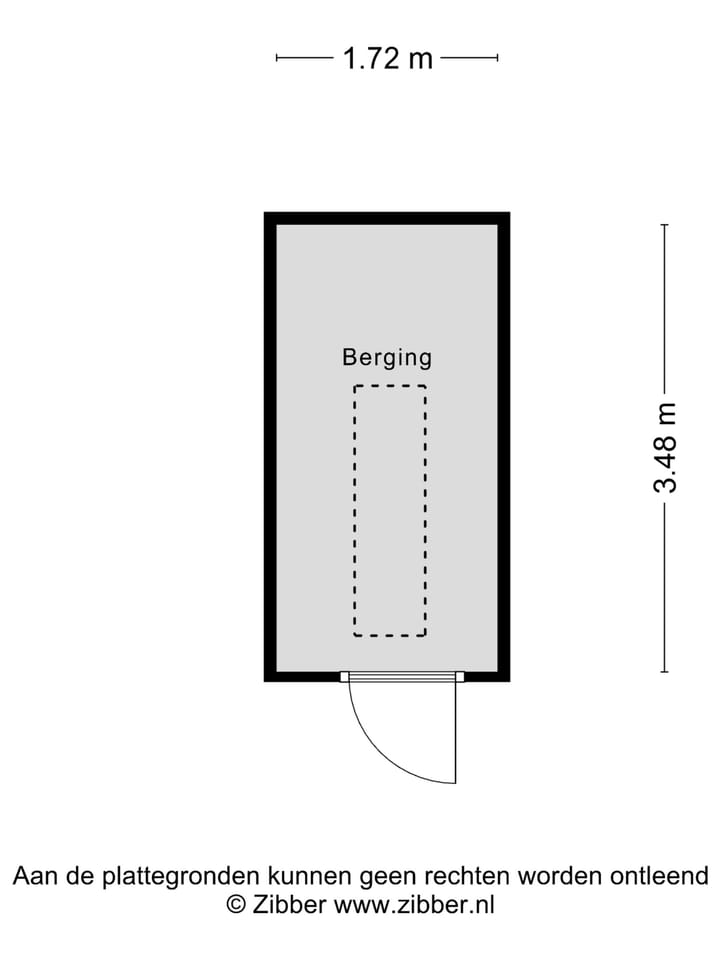 Foto 26 van Wormerplein 64
