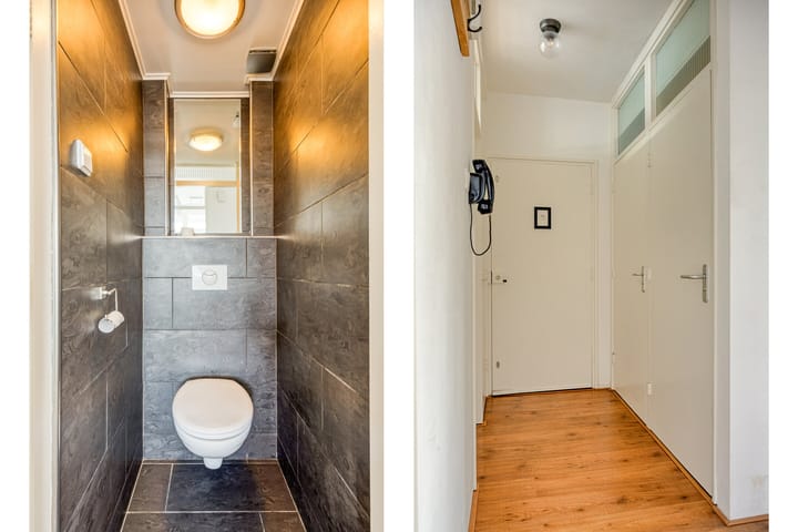 Foto 8 van Wormerplein 64