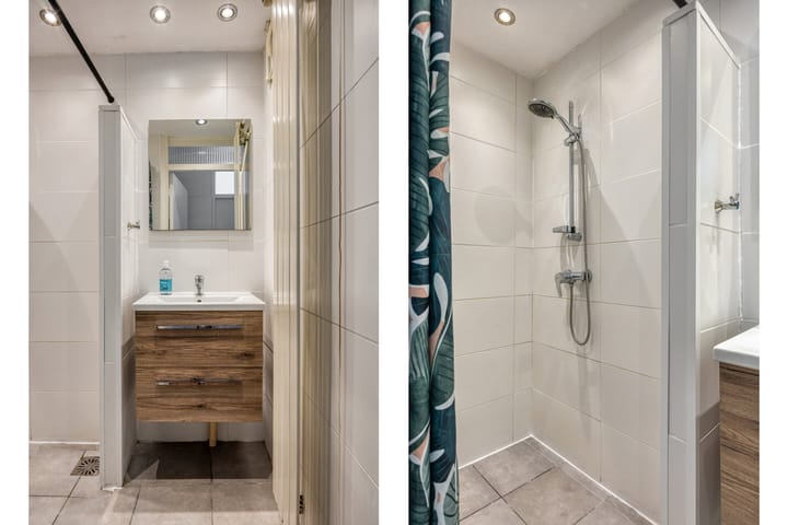 Foto 5 van Wormerplein 64