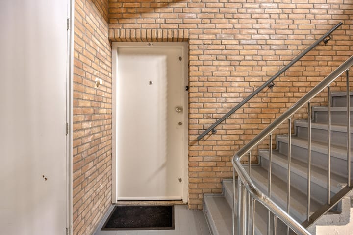 Foto 7 van Wormerplein 64