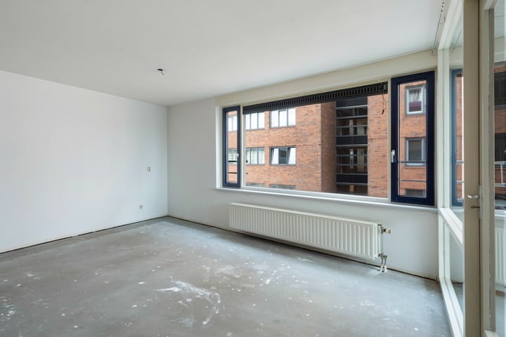 Foto 6 van Cor Kieboomplein 149