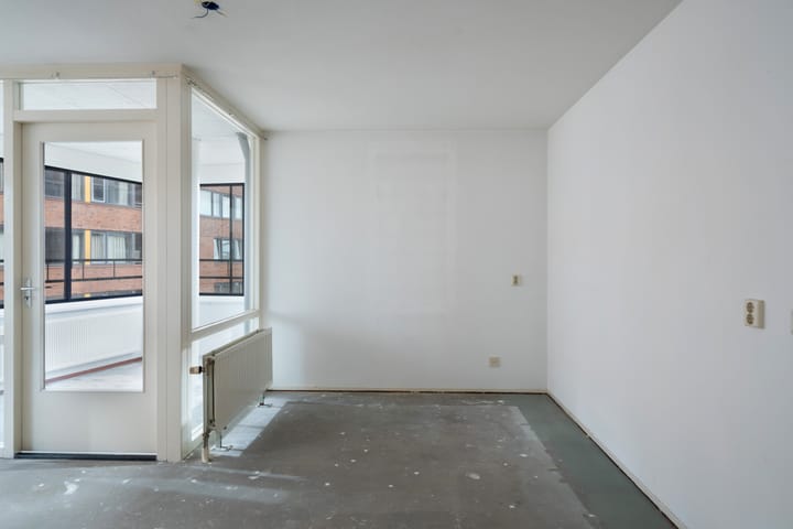 Foto 9 van Cor Kieboomplein 149