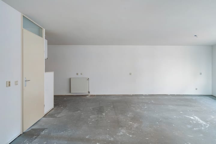 Foto 10 van Cor Kieboomplein 149