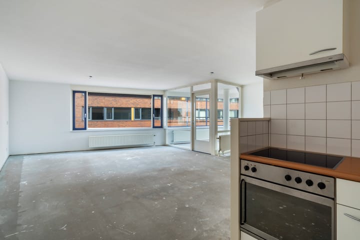 Foto 15 van Cor Kieboomplein 149