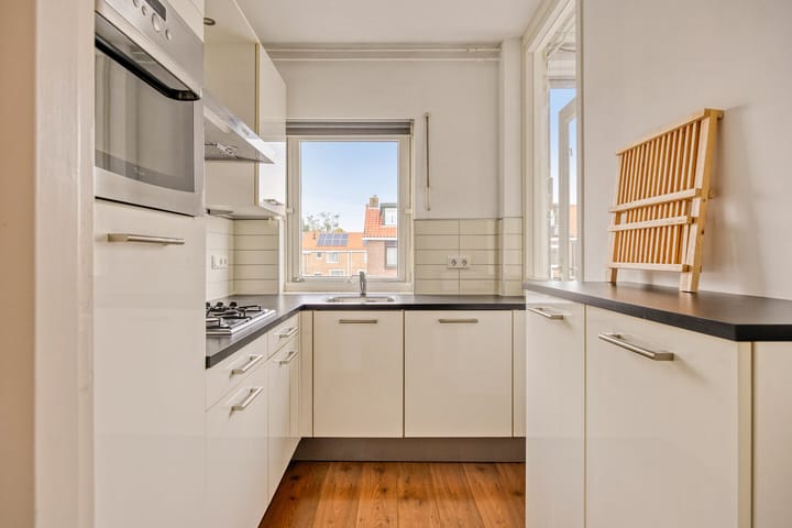 Foto 4 van Wormerplein 64