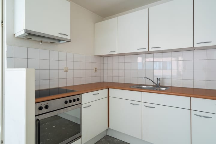 Foto 17 van Cor Kieboomplein 149