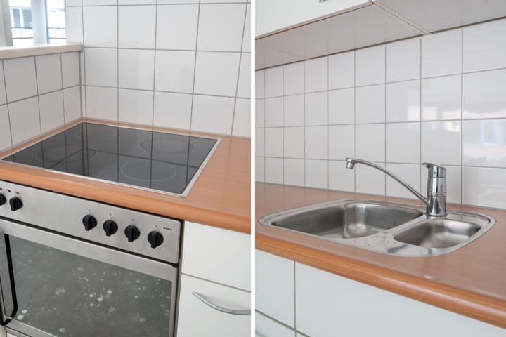 Foto 18 van Cor Kieboomplein 149