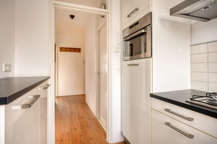 Foto 13 van Wormerplein 64