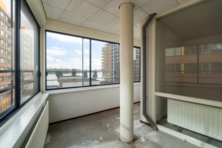 Foto 20 van Cor Kieboomplein 149