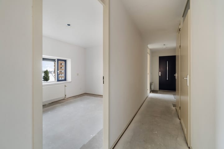 Foto 23 van Cor Kieboomplein 149