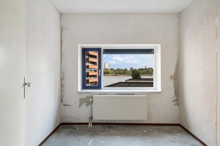 Foto 24 van Cor Kieboomplein 149