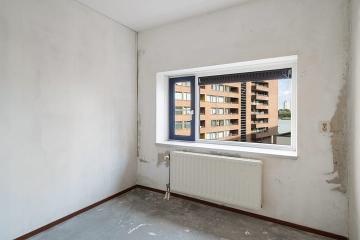 Foto 25 van Cor Kieboomplein 149