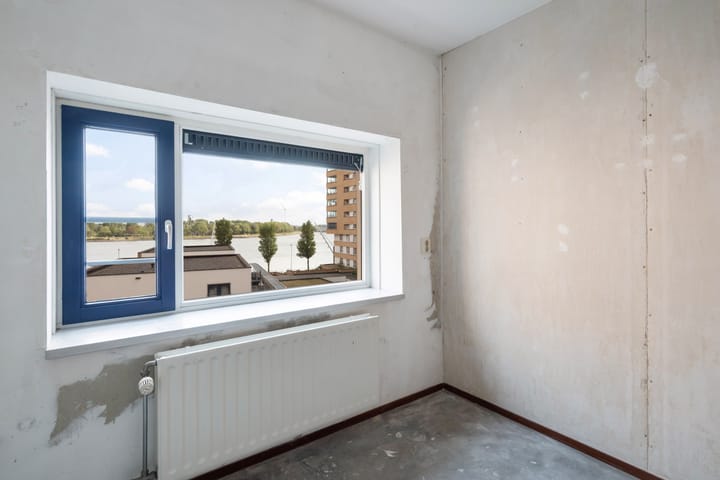 Foto 26 van Cor Kieboomplein 149