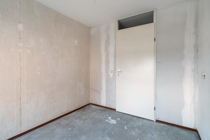 Foto 27 van Cor Kieboomplein 149