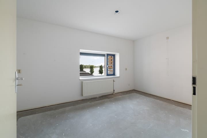 Foto 28 van Cor Kieboomplein 149