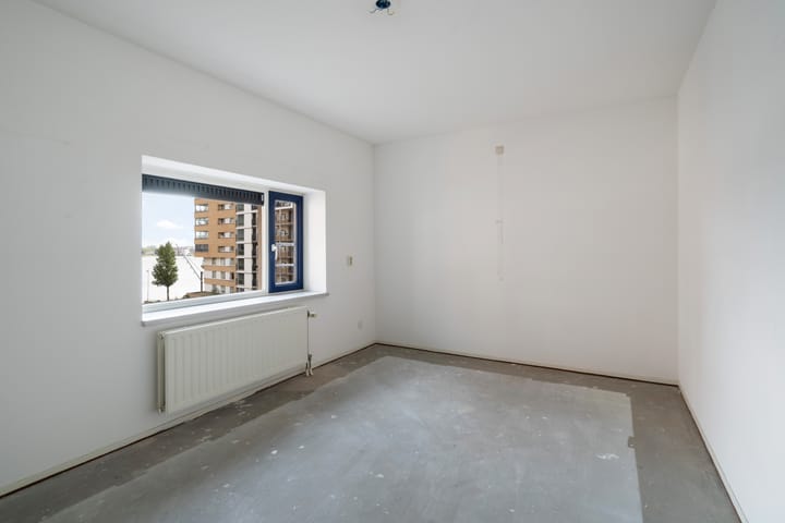 Foto 29 van Cor Kieboomplein 149