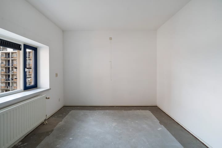 Foto 30 van Cor Kieboomplein 149