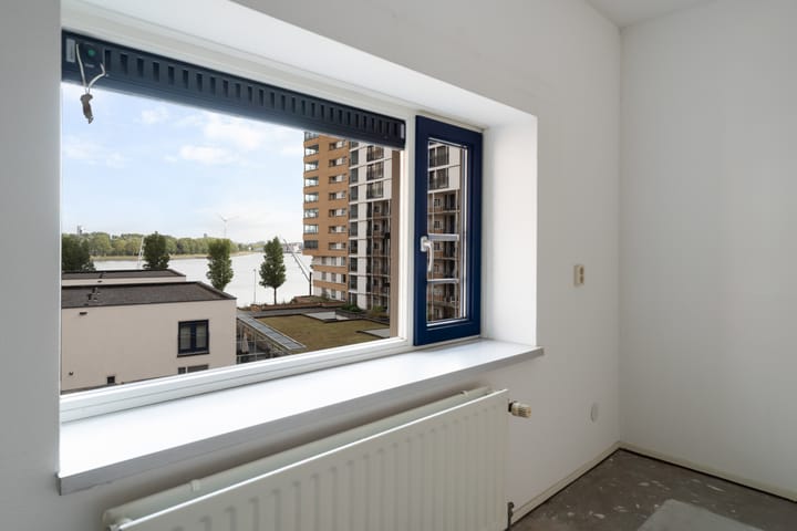 Foto 31 van Cor Kieboomplein 149