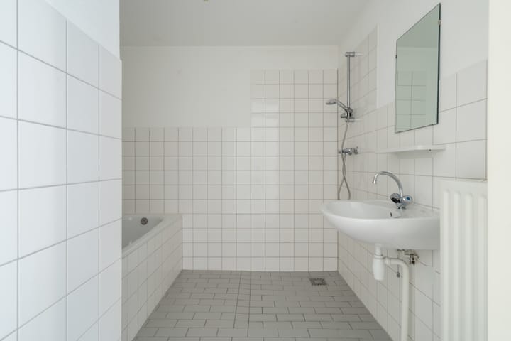 Foto 33 van Cor Kieboomplein 149