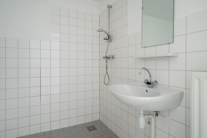 Foto 34 van Cor Kieboomplein 149