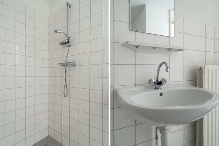 Foto 35 van Cor Kieboomplein 149