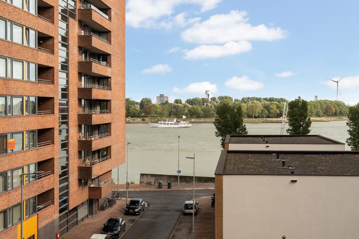 Foto 36 van Cor Kieboomplein 149