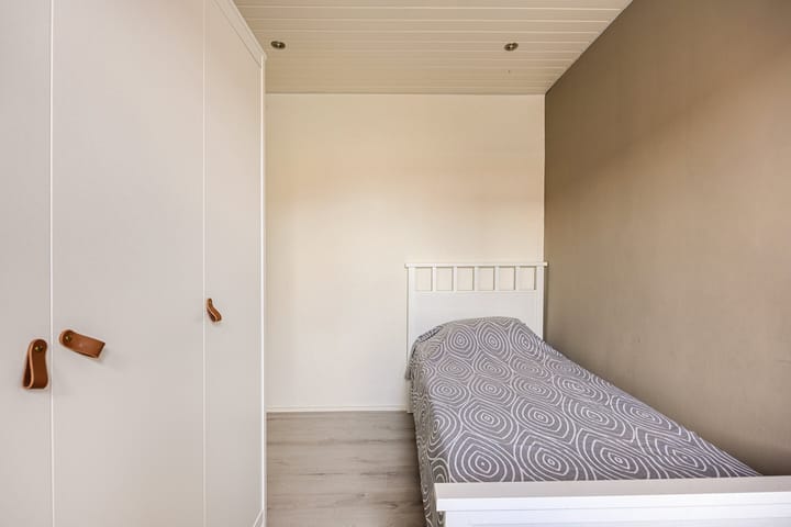 Foto 17 van Wormerplein 64