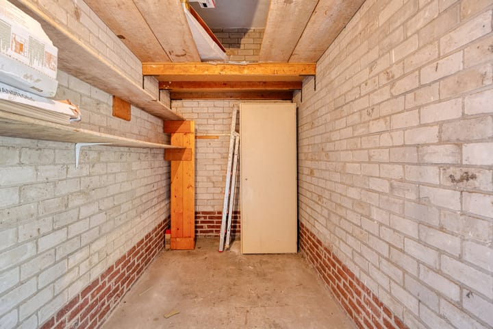 Foto 19 van Wormerplein 64