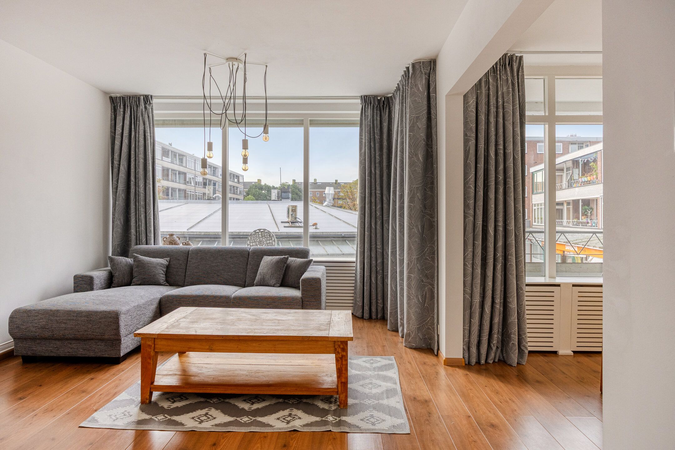 Wormerplein, 64, Purmerend, 1442CC, Noord-Holland, Nederland 64