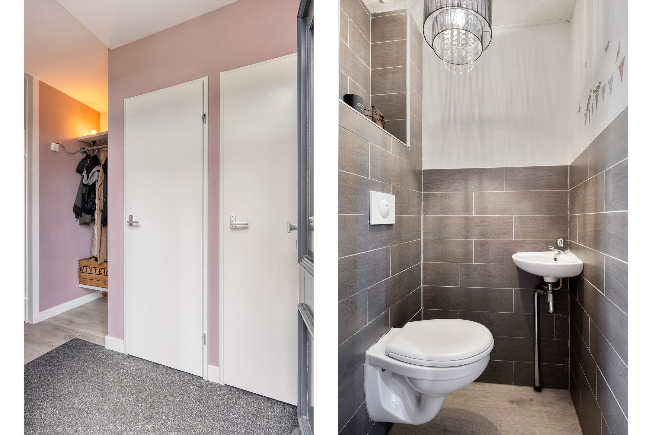 Foto 6 van Christinastraat 44