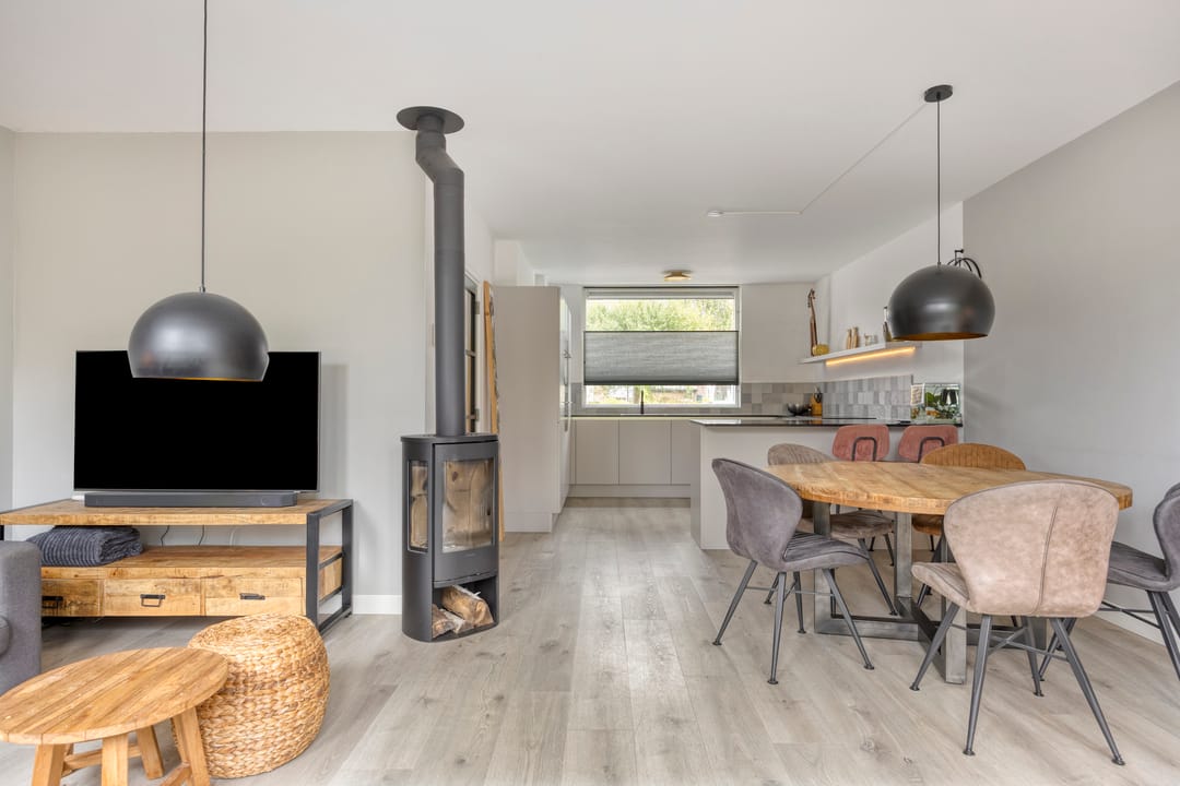 Foto 8 van Christinastraat 44