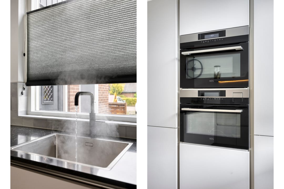 Foto 13 van Christinastraat 44