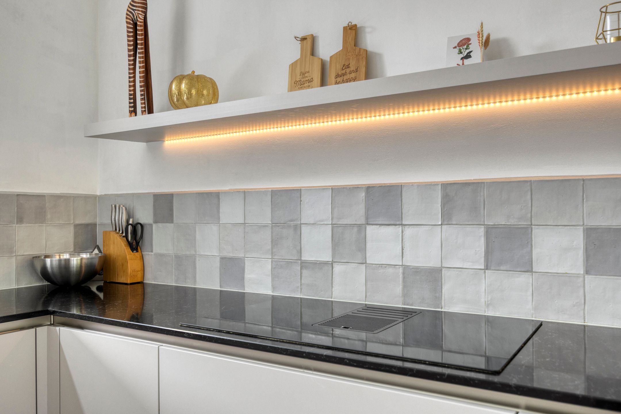 Foto 15 van Christinastraat 44