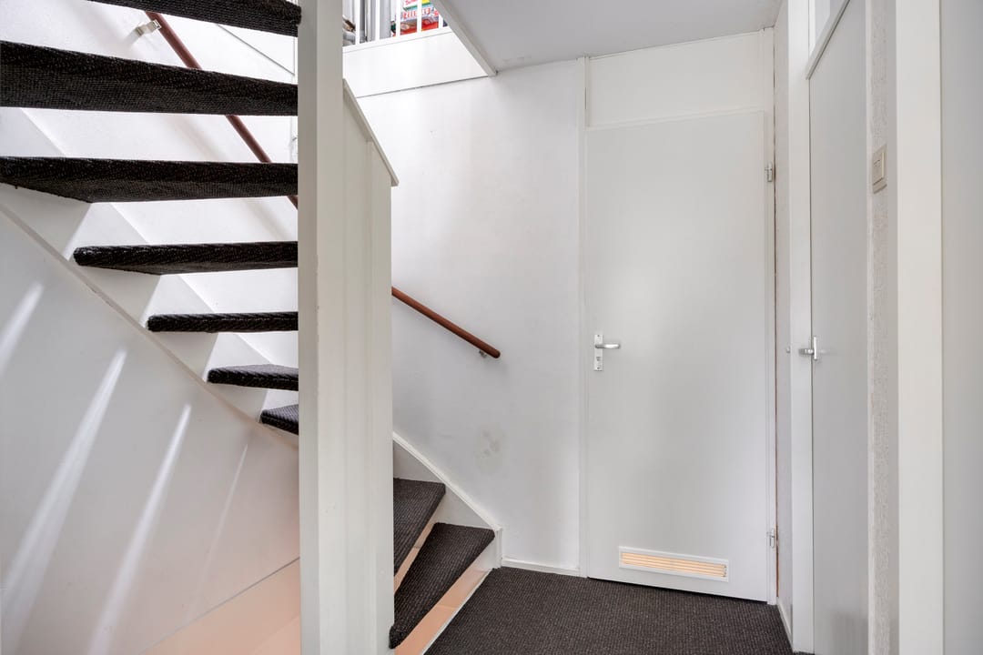 Foto 16 van Christinastraat 44