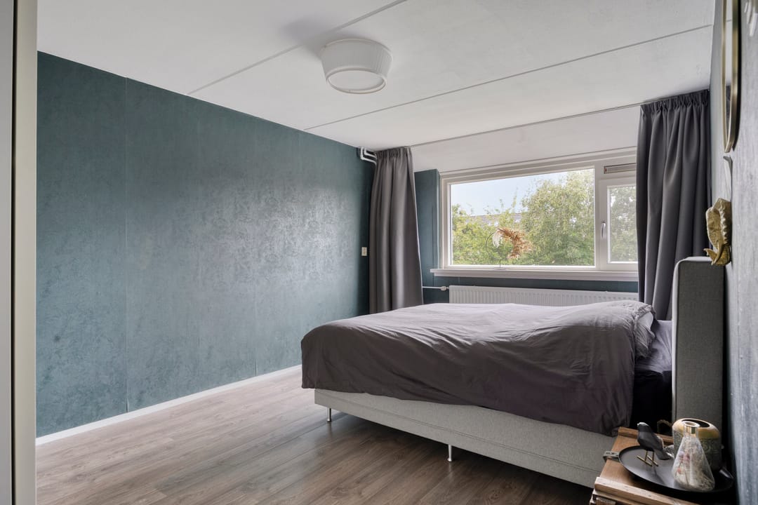 Foto 17 van Christinastraat 44