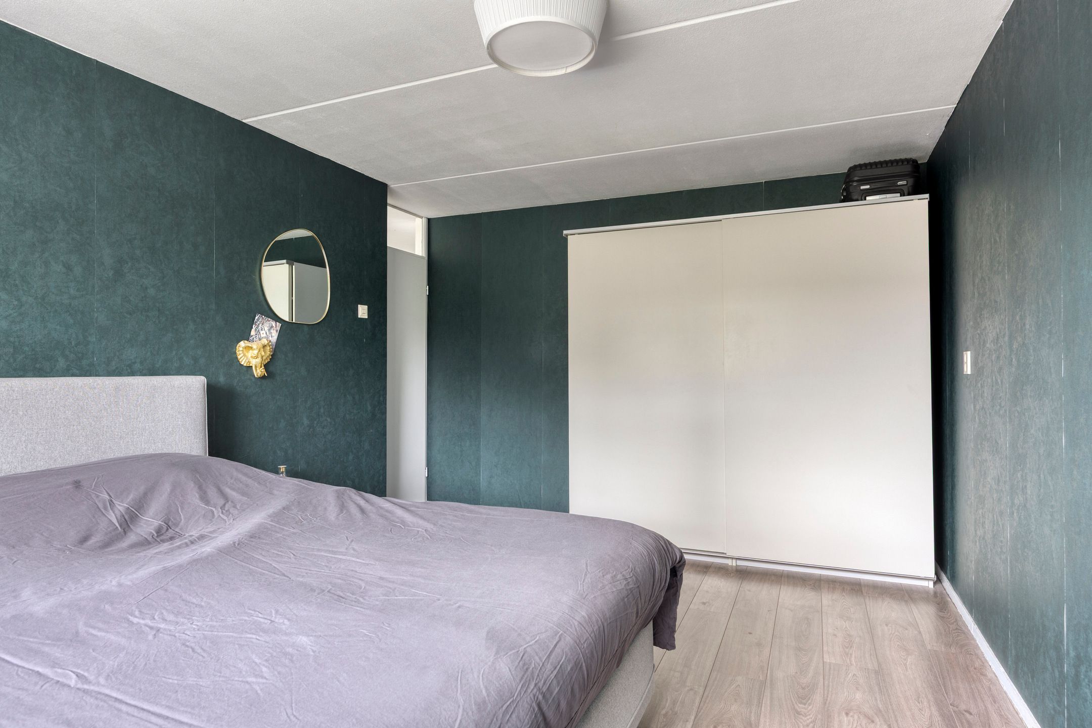 Foto 18 van Christinastraat 44