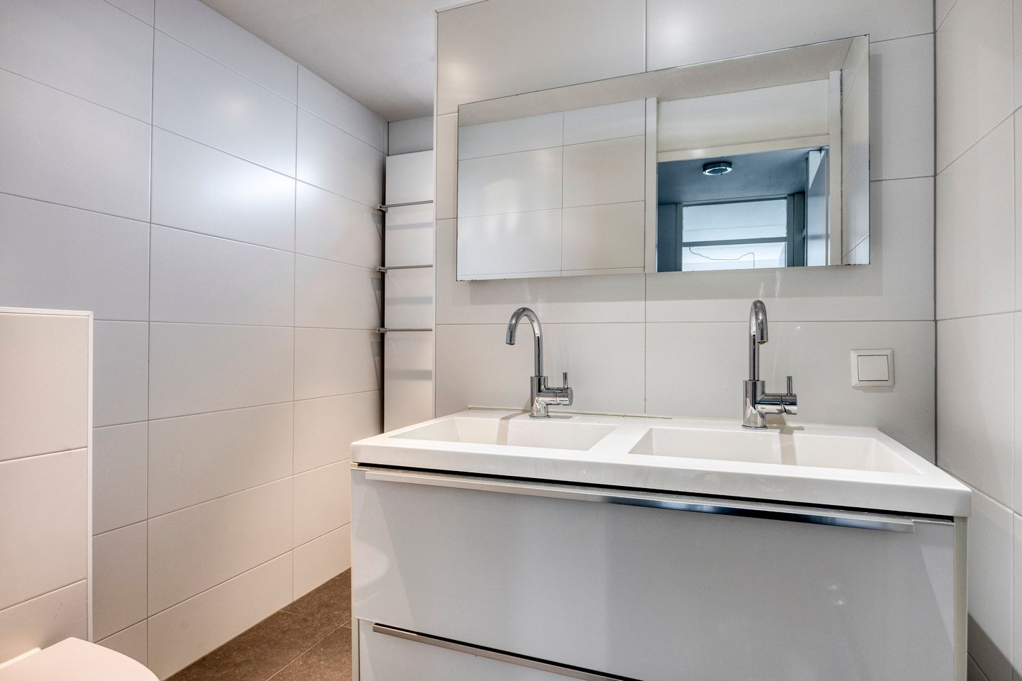 Foto 19 van Christinastraat 44