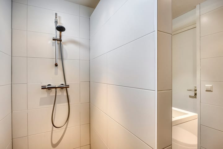 Foto 20 van Christinastraat 44