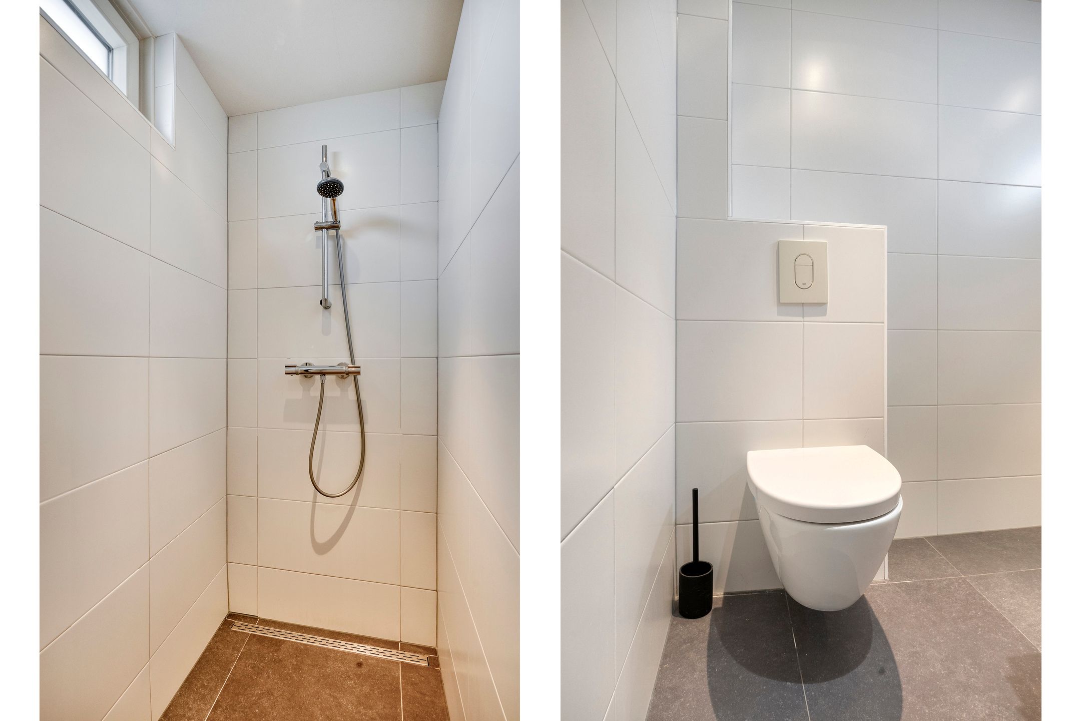 Foto 21 van Christinastraat 44