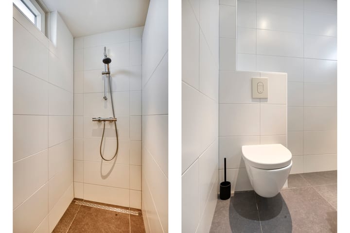 Foto 21 van Christinastraat 44