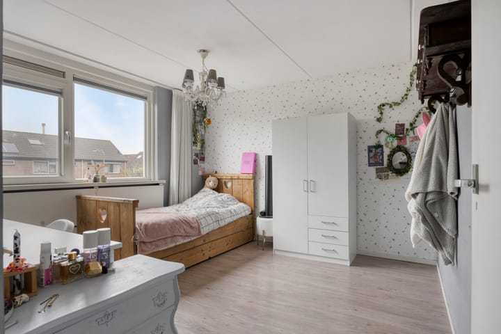 Foto 22 van Christinastraat 44