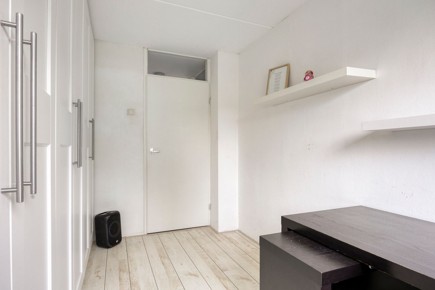 Foto 25 van Christinastraat 44