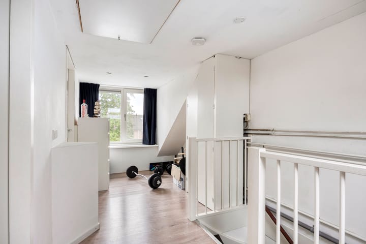 Foto 26 van Christinastraat 44