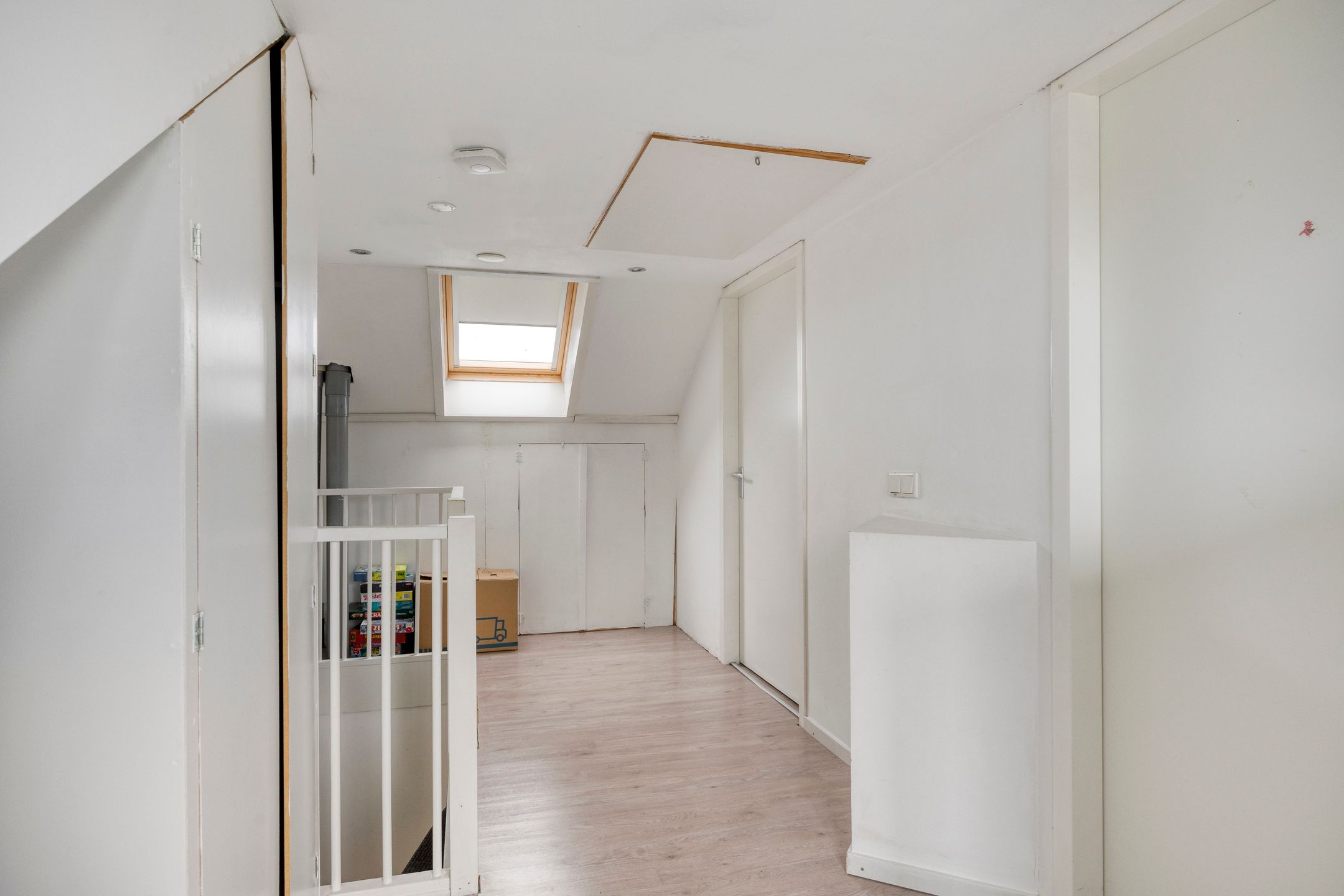 Foto 27 van Christinastraat 44