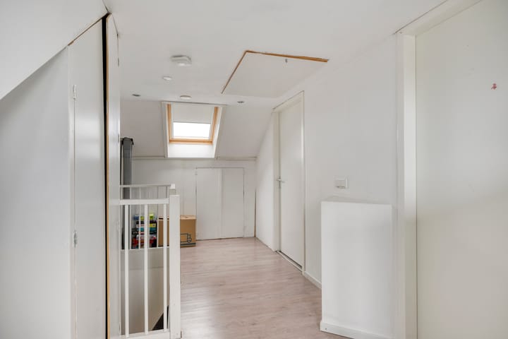 Foto 27 van Christinastraat 44