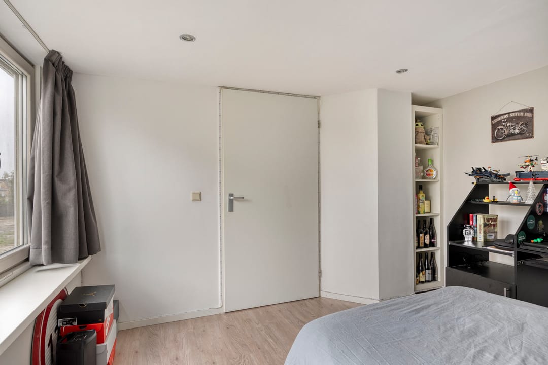 Foto 31 van Christinastraat 44