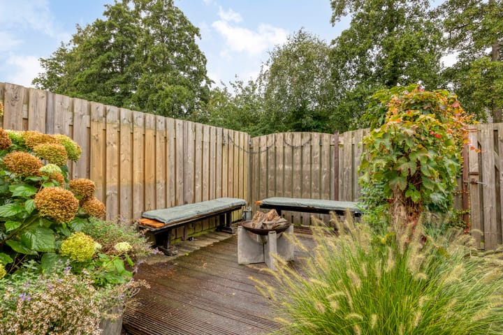 Foto 35 van Christinastraat 44